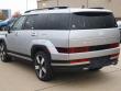 2024 Hyundai Santa Fe Limited SUV