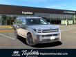 New 2026 Hyundai Santa Fe Hybrid Calligraphy SUV