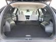 2026 Hyundai Tucson SEL FWD SUV 2026 Hyundai Tucson SEL FWD SUV