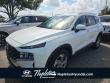 2023 Hyundai Santa Fe SEL SUV