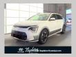 Used 2024 Kia Niro EV Wave SUV