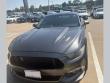 Used 2015 Ford Mustang GT Premium Coupe