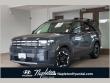 Used 2025 Hyundai Santa Fe SEL SUV