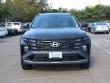 2026 Hyundai Tucson SEL AWD SUV 2026 Hyundai Tucson SEL AWD SUV
