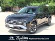 Used 2026 Hyundai Tucson SEL SUV