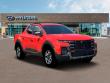 2026 Hyundai Santa Cruz XRT Truck Crew Cab