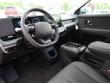 2025 Hyundai IONIQ 5 SEL SUV