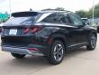 2026 Hyundai Tucson SEL FWD SUV 2026 Hyundai Tucson SEL FWD SUV
