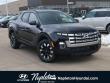 2026 Hyundai Santa Cruz SEL AWD Truck Crew Cab