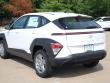 2026 Hyundai Kona SE AWD SUV