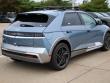 2026 Hyundai IONIQ 5 Limited SUV