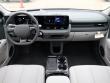 2026 Hyundai IONIQ 5 Limited SUV