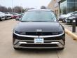 2026 Hyundai IONIQ 5 Limited SUV