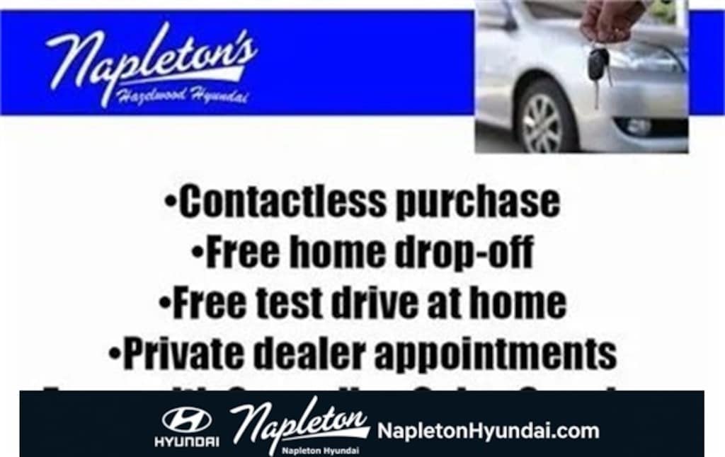 Used 2021 Audi A4 40 Premium Sedan