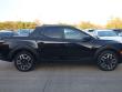 2026 Hyundai Santa Cruz Limited Truck Crew Cab