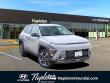 New 2026 Hyundai Kona SEL Premium AWD SUV