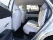 2026 Hyundai Tucson SEL AWD SUV 2026 Hyundai Tucson SEL AWD SUV