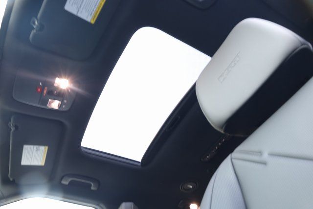 2026 Hyundai Palisade XRT Pro - Photo 24