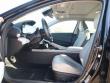 2023 Hyundai Elantra HEV Limited Sedan 2023 Hyundai Elantra HEV Limited Sedan