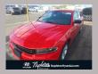 Used 2023 Dodge Charger SXT Sedan