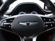 2022 Genesis GV70 3.5T Sport SUV