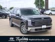 New 2026 Hyundai Palisade Hybrid SEL 8P SUV