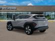 2026 Hyundai Kona SEL Sport AWD SUV