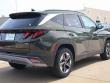 2026 Hyundai Tucson SEL AWD SUV