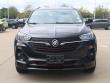 2021 Buick Encore GX Select SUV