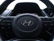 2021 Hyundai Sonata Limited Sedan