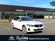 Used 2023 BMW 330i xDrive Sedan