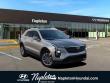 Used 2024 CADILLAC XT4 Premium Luxury SUV