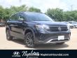 Used 2024 Volkswagen Taos 1.5T S SUV