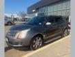 Used 2012 CADILLAC SRX Performance Collection SUV