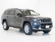 2025 Jeep Grand Cherokee L Laredo SUV