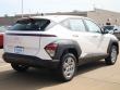 2026 Hyundai Kona SE AWD SUV