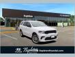 Used 2023 Dodge Durango GT SUV