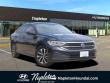 Used 2024 Volkswagen Jetta 1.5T S Sedan