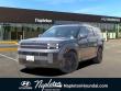 New 2026 Hyundai Santa Fe Hybrid Calligraphy SUV