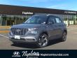 New 2026 Hyundai Venue SEL w/Two-Tone Roof SUV