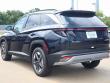 2025 Hyundai Tucson Hybrid SEL Convenience SUV