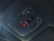 2026 Hyundai Palisade XRT AWD SUV 2026 Hyundai Palisade XRT AWD SUV