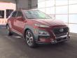 2021 Hyundai Kona Ultimate SUV