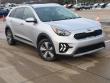 2020 Kia Niro LX SUV