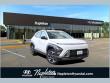 2026 Hyundai Kona SEL Premium AWD SUV