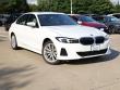 2023 BMW 330i xDrive Sedan