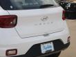 2026 Hyundai Venue SEL SUV