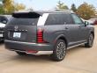 2026 Hyundai Palisade Calligraphy AWD SUV