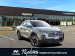 New 2025 Hyundai Santa Cruz SEL FWD Truck Crew Cab