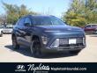 New 2026 Hyundai Kona SEL Sport AWD SUV